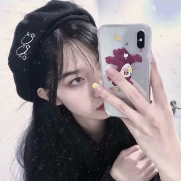 濑田宗次郎（身份：十刃最强、“天剑”、微笑的修罗） - 魔鬼恋人第三季免费全集播放23 - 线上追剧